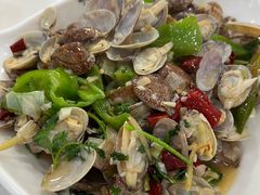 -威海渔村(黄兴路店)