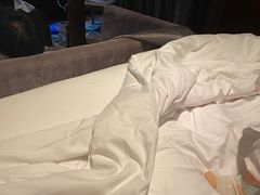 -常州环球恐龙城维景国际大酒店