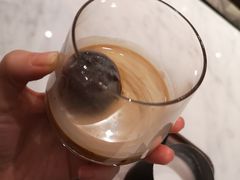 -Home Cafe(水榭春天店)