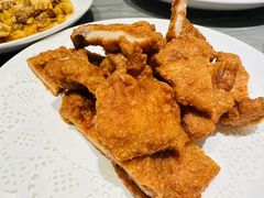 -崂山书院酒店