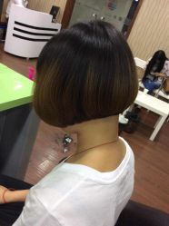 -CE·专业蛋白•羽毛接发·潮色烫染品牌店
