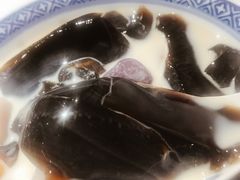 -老廣糖水铺(乐汇城店)