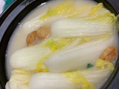 -名苑皇宫酒家(来魅力壁画村店)