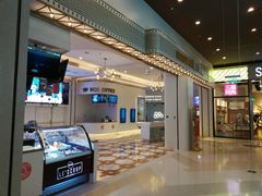 -星轶影院(南京茂业天地店)