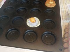 -味正点车轮饼可丽饼(南禅寺店)