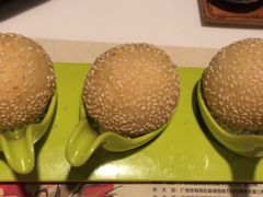 -虾饺妹·酒家(金碧店)