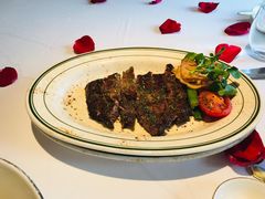 -燃扒房Steakhouse(皇庭店)