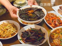 -丁来兴酒店(西街店)