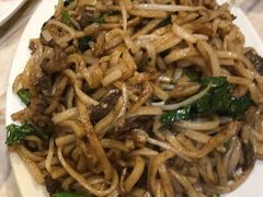 -粤潮牛肉火锅店(江南大道店)