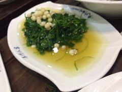 -吴门人家·苏宴宫廷菜(拙政园店)
