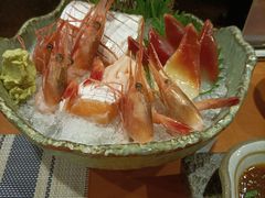 -熊串烧亭.居酒屋(珠江路店)