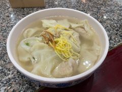 -王興記(中山路店)