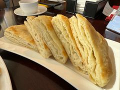 -小南洋海景餐厅(深圳湾店)