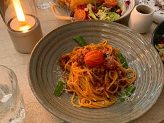 -玲婧胡同·生日蛋糕·餐厅(嘉里城店)