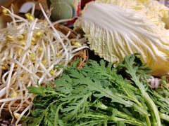 -万达广场(大明宫店)