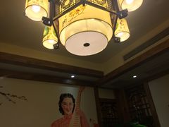 -杨记隆府(南坪店)