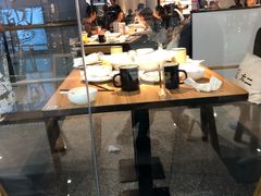 -太二酸菜鱼(福州泰禾店)