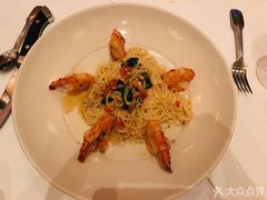 -莫尔顿牛排坊(威尼斯人店)