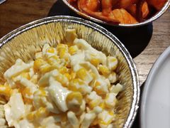-·缸桶屋·韩式牛肋条自助烤肉(西湖D11店)