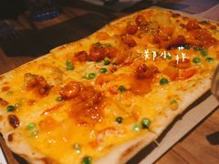 -必胜客(天鹅湖万达店)