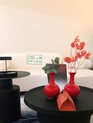 -海涛医疗美容·面部抗衰·注射美鼻