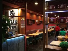 -宏状元现熬粥·京味菜(黄寺大街店)