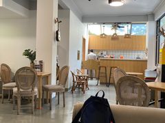 -微饮cafe