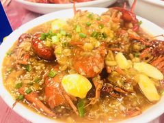 -小辉哥大排档(船山路总店)