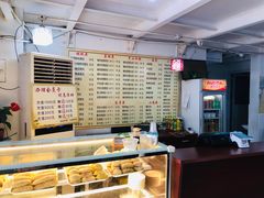 -馄饨侯(广渠门店)