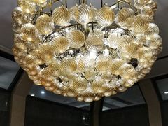 -苏浙汇(肇嘉浜路总店)