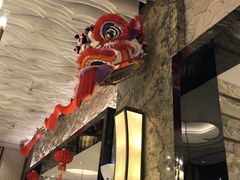 -顺轩海鲜火锅酒家