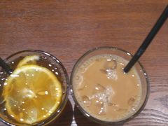 -陈光记烧腊(长寿路店)