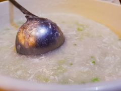 -HOHO餐厅(古子城店)