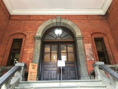 -北海道厅旧本厅舍(旧本庁舎)