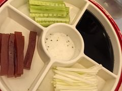 -东兴楼(通州店)