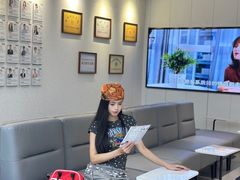 -桥恩心理咨询国际连锁(南山总店)