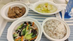 点击看大图 -维倪月子会所(独栋庭院·南海店)