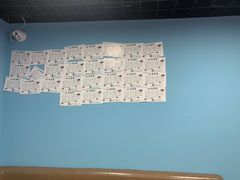 -S Team剧情密室(杭州龙翔桥店)