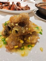 -喜爱轩酒楼·宴会厅