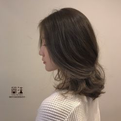 -简法造型·品牌形象店