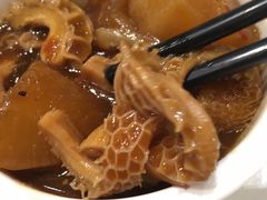 -稻香酒家(天河城店)