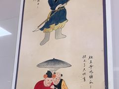 -咬不得高祖生煎·简餐(杭州东站东广场店)