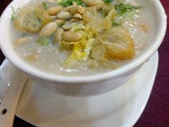 -喜鹊茶点.啫煲(车陂店)