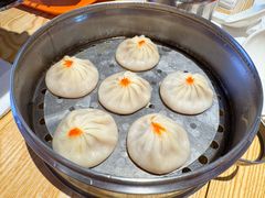 -冯鑫记南京鸭血粉丝汤(南京南站店)