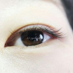-15 Nail日式美甲美睫