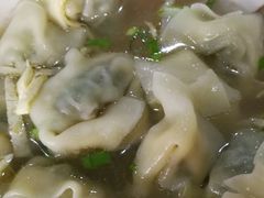 -随柳居·苏式小吃(建新巷店)