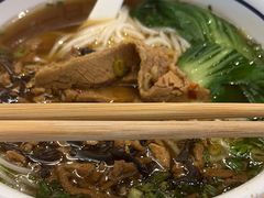 -白沙肴·长沙米粉.小炒湘菜(石厦时代广场店)