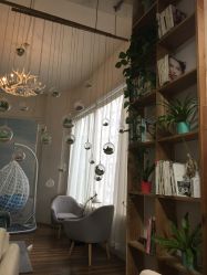 -绿皮火车照相馆 婚纱照旅拍(厦门店)