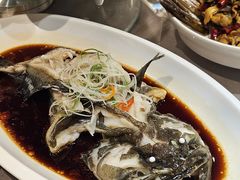 -渔乐圈海鲜餐厅(群力金江路店)