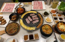 -LANGCHAO·浪潮黑鲸店